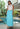 NP544050B - PW SAIA MAXI MIDI BOLSO CARGO COM LAPELA