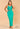NV515055 - PW CONJUNTO EM RENDA MAXI MIDI