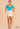 NV58092 - PW KNIT TOP WITH ELASTANE