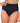 60016- PLIE SHAPE SHINE CLASSIC THONG PANTIES