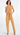 502MA000858 - ENNA OVERALLS
