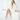 537TE000110 LP TENIS SALTO ALTO NUDE