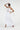 25208 - VESTIDO LONGO DT/ABERTURA DIMY