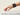 20260310-4 PULSEIRA DE COURA COM APLICAÇÕES METÁLICAS