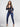 87252- PITBULL CALÇA JEANS CINTURA PERFEITA EMPINA BUMBUM