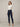 01CF309800 LP CALÇA JEANS GOLDEN WASHED DENIM