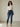 501CF002698 LP CALÇA JEANS ETERNITY DENIM