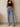 501CF002912- LP CALCA DIANA AZUL
