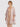 MV KAFTAN MIDI CM TRANS THIS BLUE PP