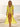 RB054037- PW SAIDA DE PRAIA RENDA AMARELO