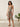526VE000160- LP VESTIDO DESCOLADO MIDI VERDE PP