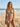 MR BIKINI 1/2 CUP ELASTIC PANTIES GREEN/PINK M