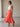 526SA000047- SAIA SUPER MIDI SALMAO