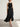 526SA000105- LP SAIA PAREO SUPER MIDI PT P