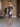 002667- LP VESTIDO JUSTO MID OMBRO A OMBRO FLOR