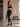 502LG000187 LP LEGGING COM RECORTE