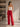 502CF000962 LP CALÇA ALFAIATARIA C/ BOLSO