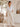 501CF06575 LP CALÇA SARJA LOOSE CRU