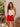 502SH001176 LP SHORT ALFAIATARIA
