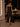 526SA000105 LP SAIA PAREO SUPER MIDI