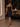 502SA000399 LP SAIA JUSTA MIDI BANDAGEM