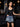 000508 LP SAIA JEANS DET. BARRA RENDA C/ CINTO