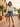 501SA001071 LP SAIA JEANS COMFORT