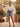 053500 LP SAIA JEANS DET. FIVELA