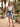 202664 MORENA ROSA SAIA JEANS DESTROYED