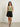 502BL004832 LP BLUSA ESTAMPADA S/ MANGA