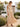 502VE011819 - MYFT VESTIDO SUPER MIDI DE ALÇAS