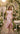 0920-5 VESTIDO MIDI SEREIA