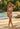 LPB353418- PW BIQUINI C/ARGOLAS BEGE