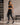 502LG000158 LP LEGGING ESPORTIVA ESCRITA