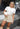 MO426234 - PW T-SHIRT MALHA LINHO BORDADO MANUAL