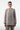 BLA33723 - DIMY BLAZER BOYFRIEND COM BOTOES FORRADOS