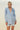 BLA34093 - DIMY BLAZER BOYFRIEND BORDADO FEMININO