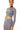 BLT32400 - DIMY BLUSA TRICOT SLEEVES