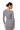 BLT32400 - DIMY BLUSA TRICOT SLEEVES