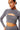 BLT32400 - DIMY BLUSA TRICOT SLEEVES