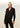 CAM34193 - DIMY CAMISA EM MALHA CROCHE FEMININO