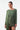 CAS33296 - DIMY CASACO CARDIGAN ALONGADO DE VISCOSE