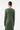 CAS33296 - DIMY CASACO CARDIGAN ALONGADO DE VISCOSE