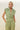 COL34106 - DIMY COLETE LISTRADO DE SARJA FEMININO