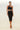 CON34271 - DIMY CONJUNTO COM HOTFIX FLOR FEMININO