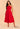 MP544069B- PW SAIA EVAZÊ MAXI MIDI