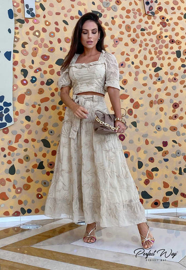 LV215125- PW CONJUNTO