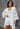 MV415370 - PW CONJUNTO 3PCS KIMONO