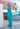 MV24260- PW PANTALONA OVERALL DT LASTEX