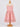 231686- PAKITA VESTIDO ESTAMP. SALMÃO SUAVE LAÇO